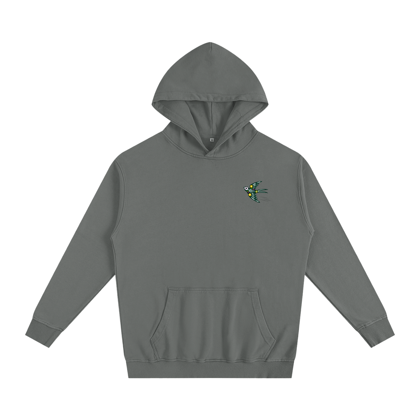ozzy,osbourne,rip,theosbournes,hoodie,unisex,graphic,print