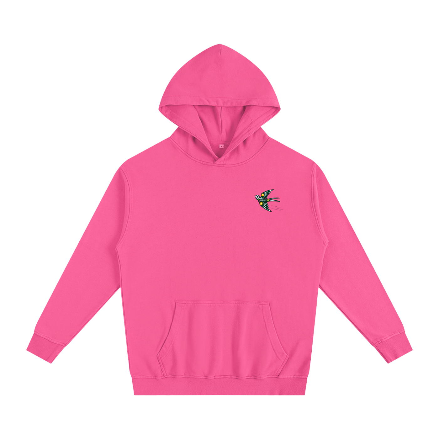 ozzy,osbourne,rip,theosbournes,hoodie,unisex,graphic,print