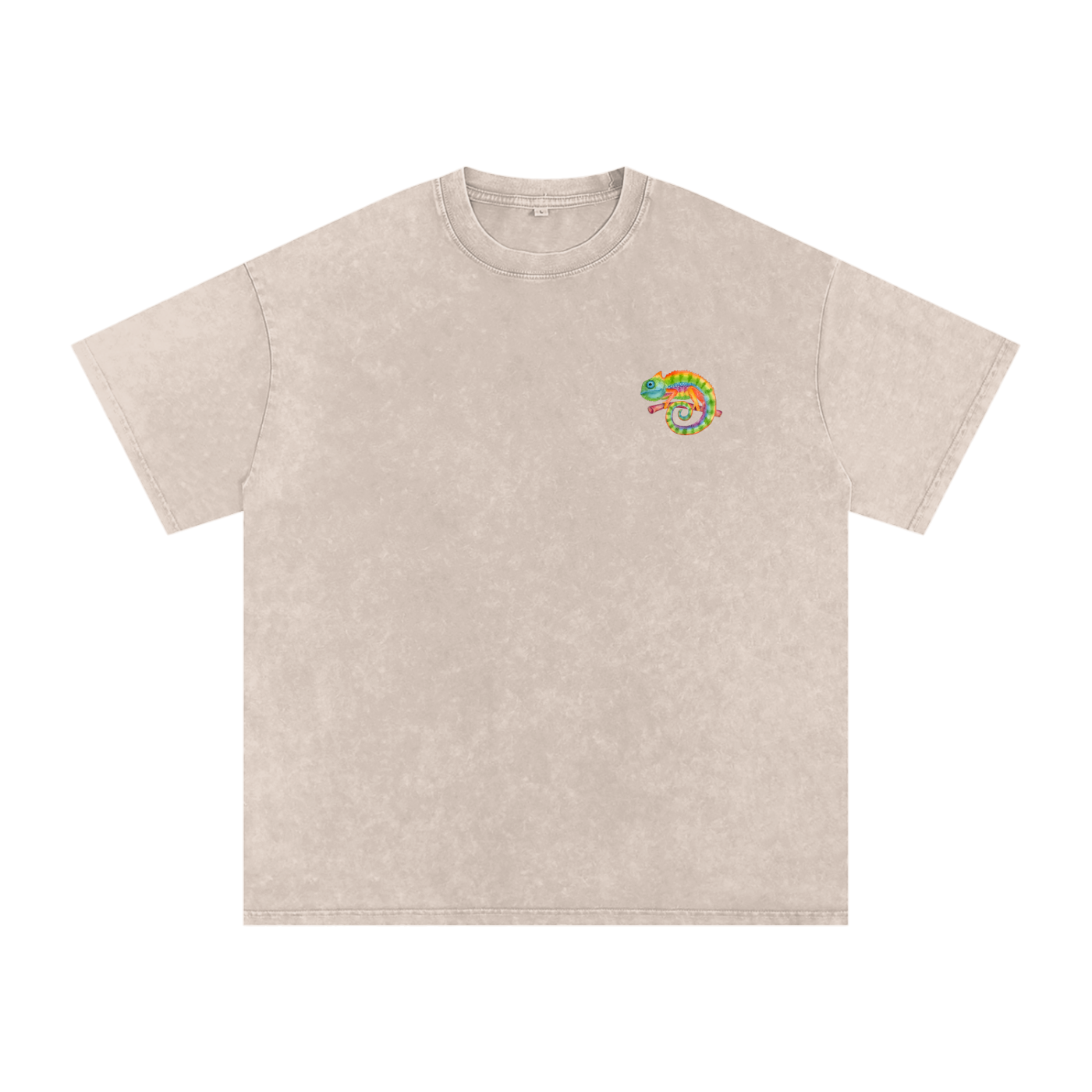 unisex,tshirt,socialanxiety,mentalhealth,humor