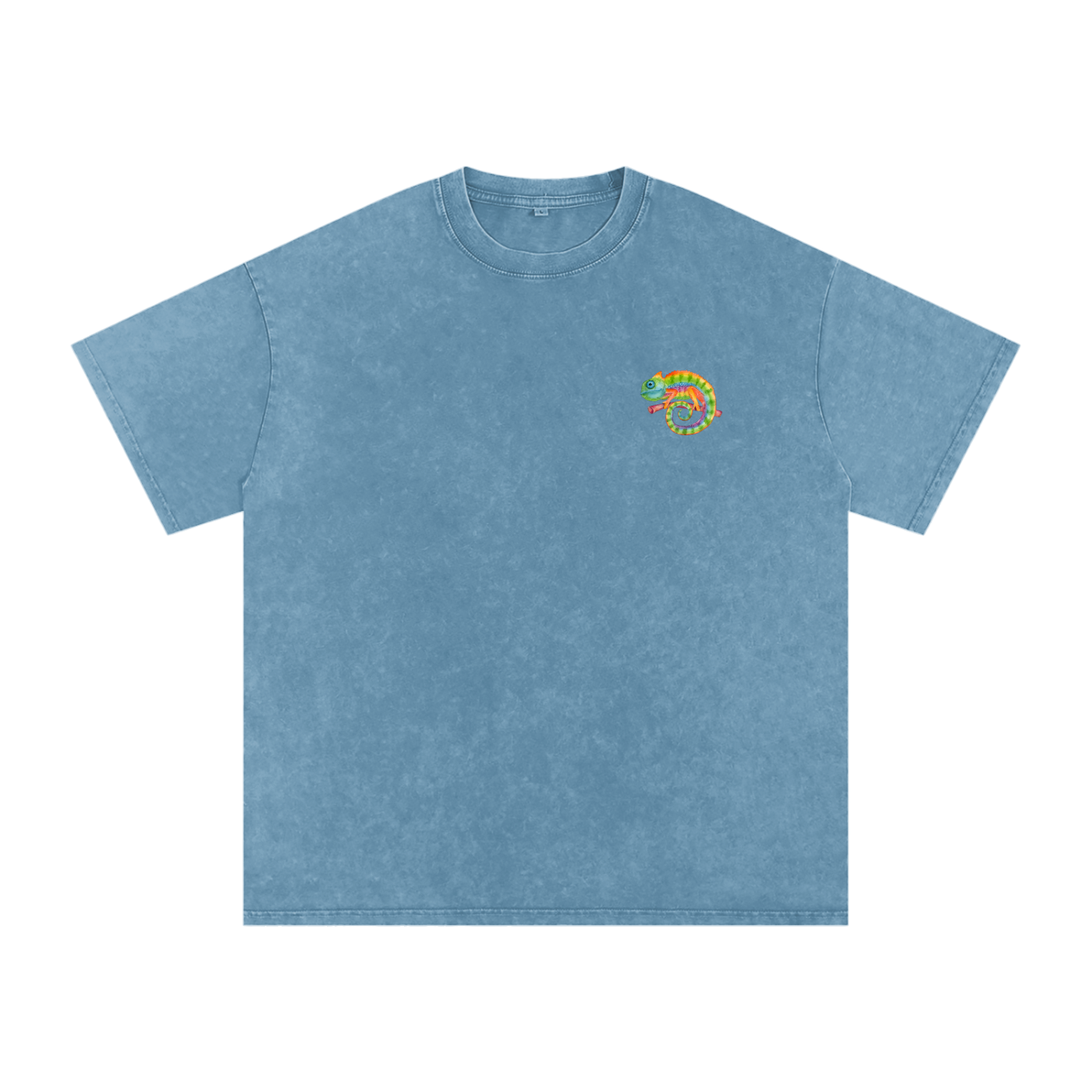 unisex,tshirt,socialanxiety,mentalhealth,humor