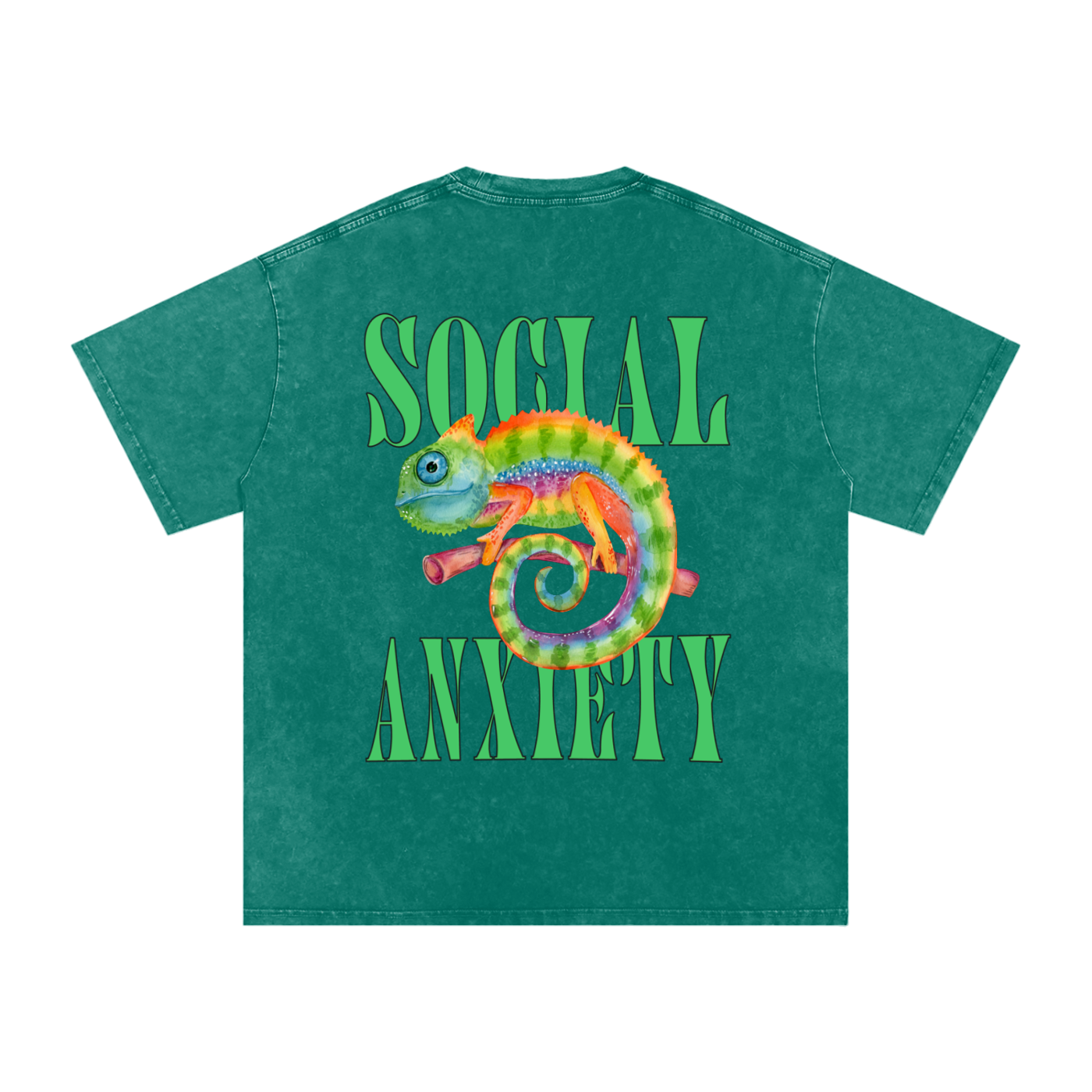 unisex,tshirt,socialanxiety,mentalhealth,humor