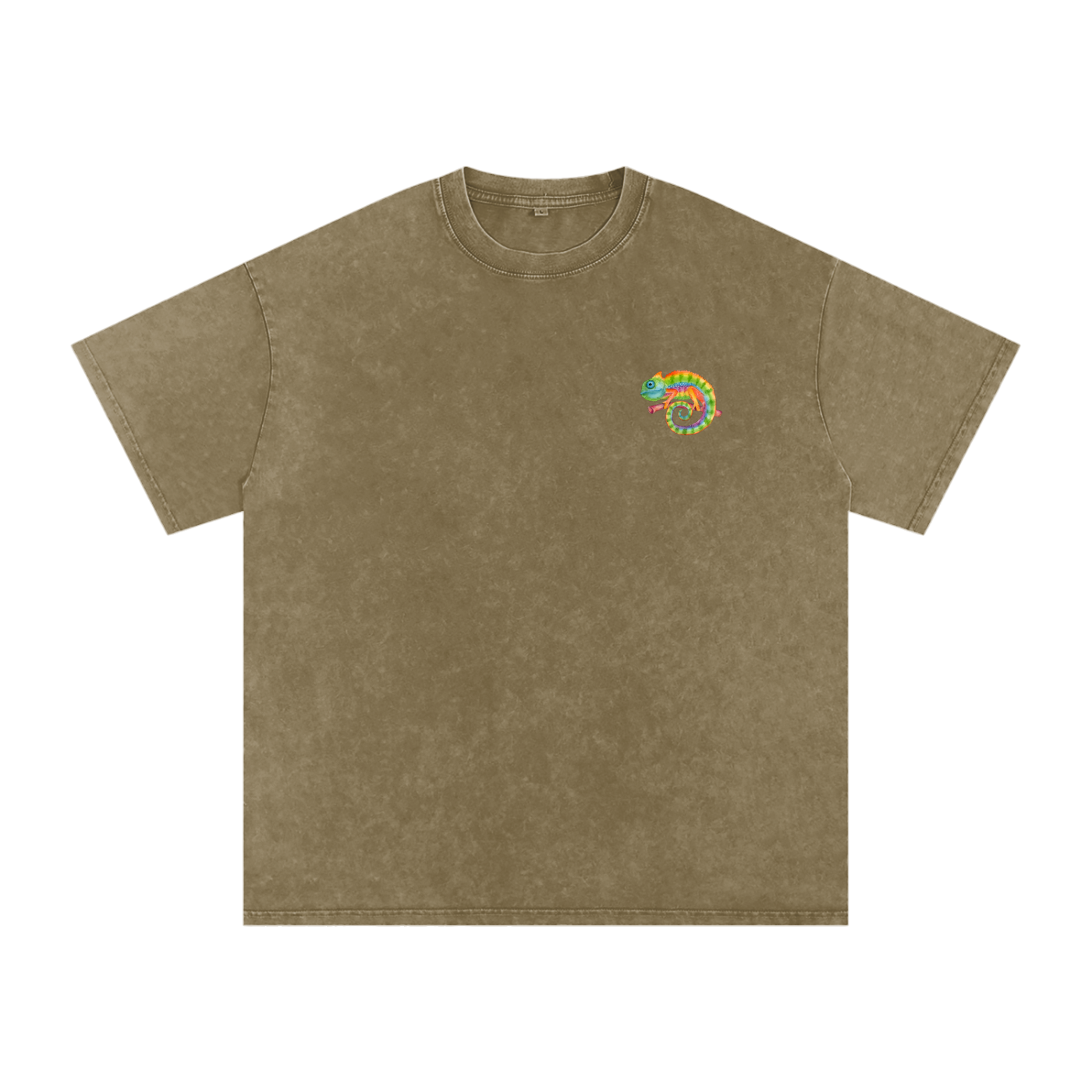 unisex,tshirt,socialanxiety,mentalhealth,humor