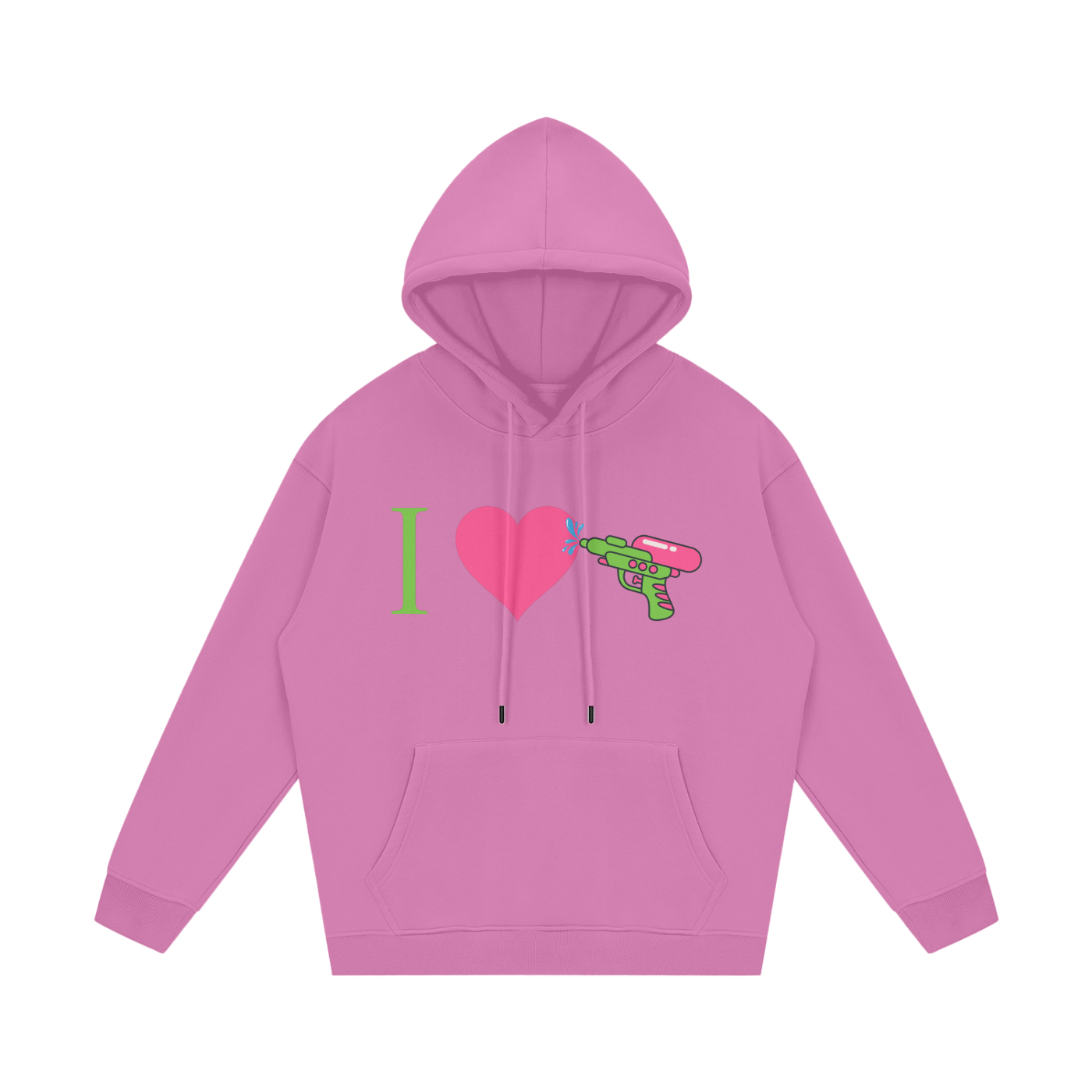 hoodie,unisex,fleece,humoristic,oversize