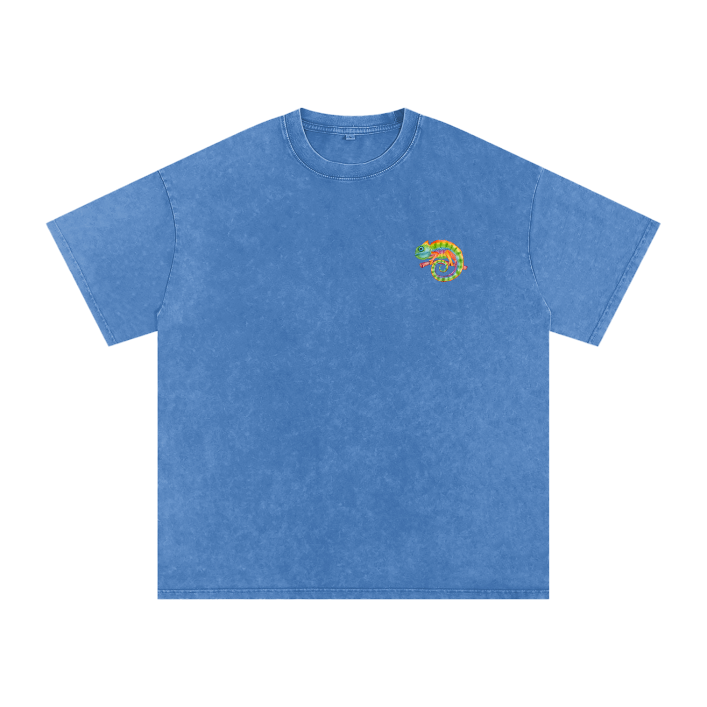 unisex,tshirt,socialanxiety,mentalhealth,humor