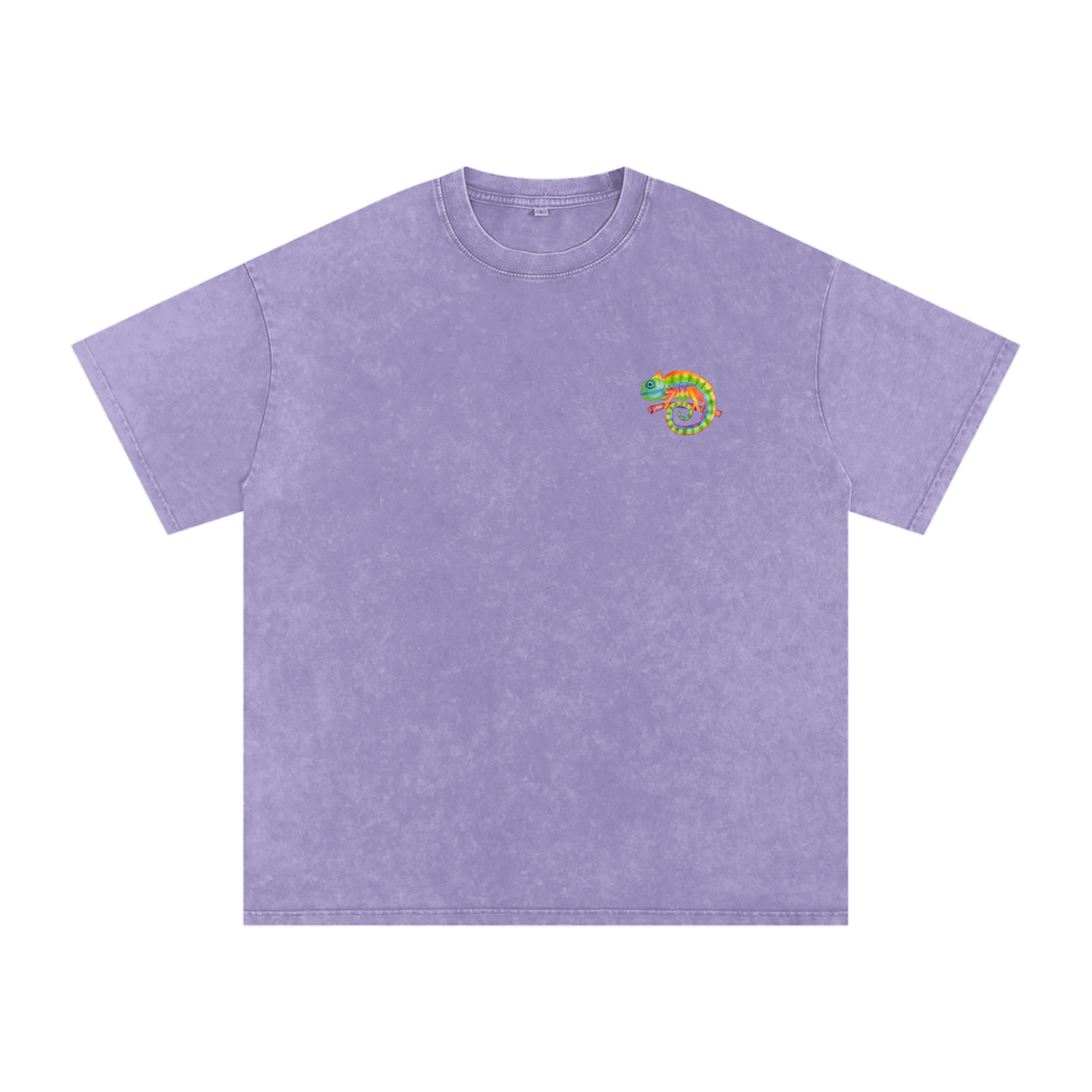 unisex,tshirt,socialanxiety,mentalhealth,humor