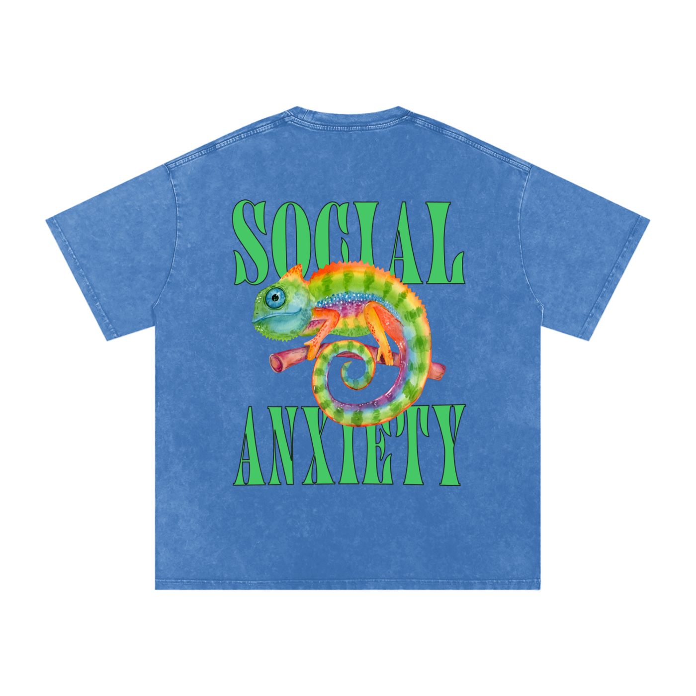 unisex,tshirt,socialanxiety,mentalhealth,humor