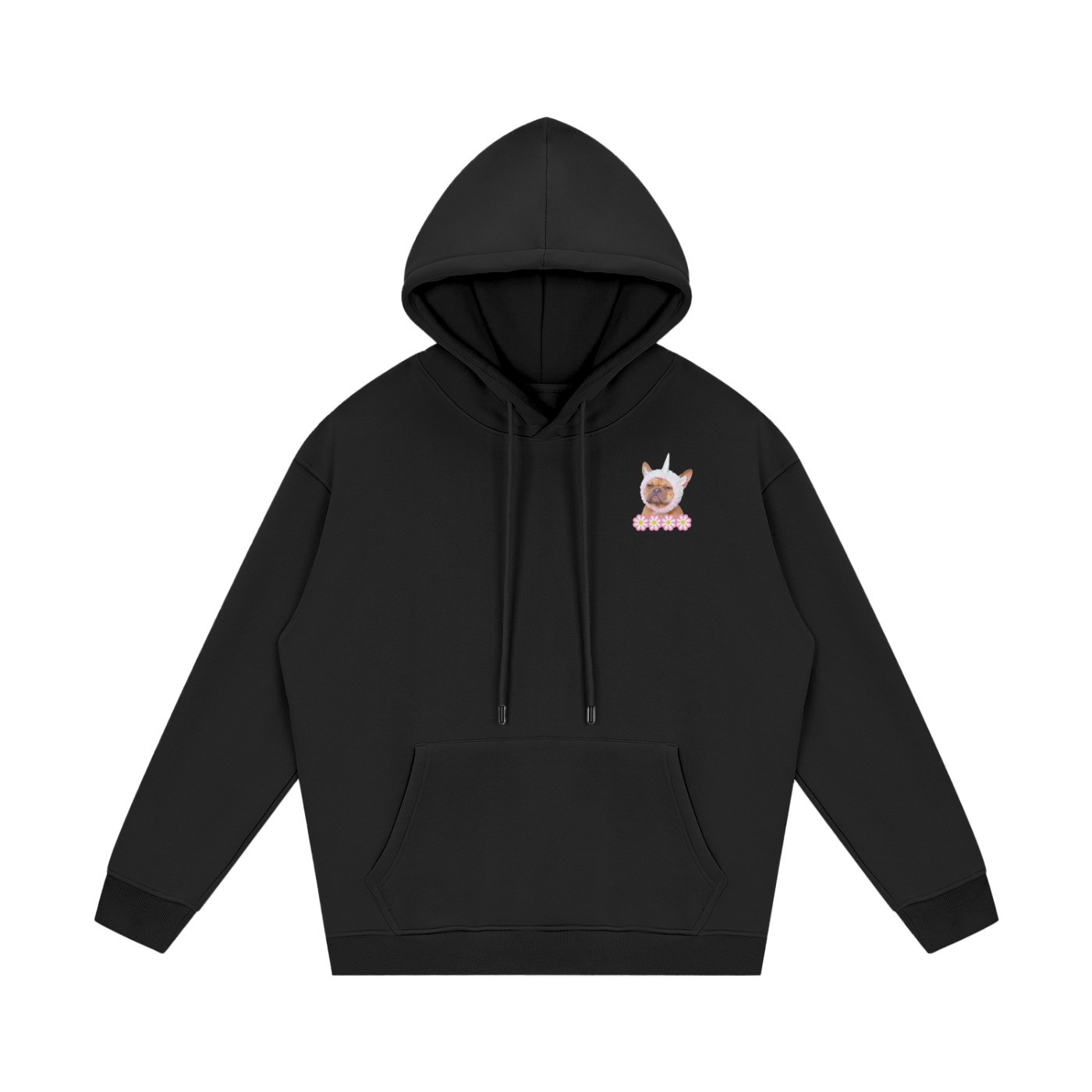 hoodie,humoristic,unisex,print,design