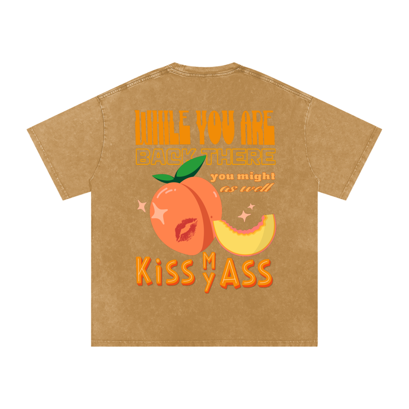 tshirt,vintage,oversized,funny,unisex,graphic