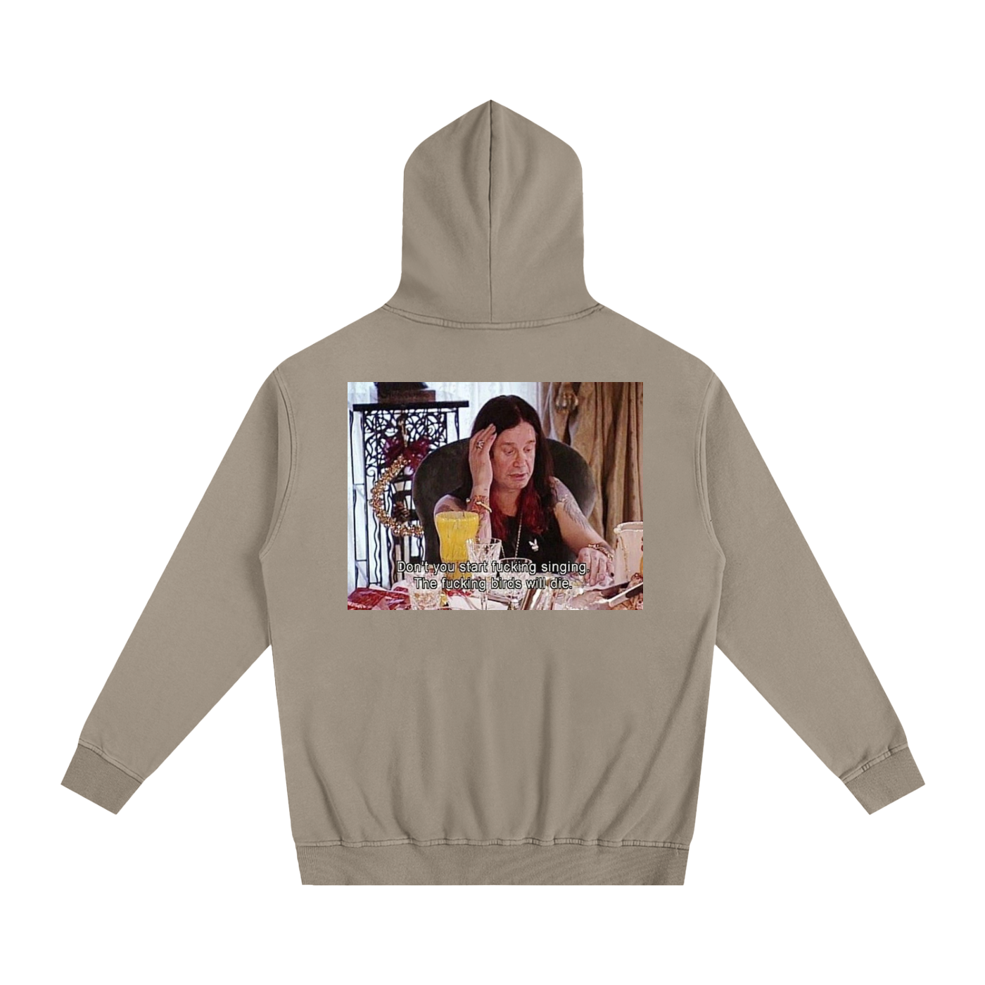 ozzy,osbourne,rip,theosbournes,hoodie,unisex,graphic,print