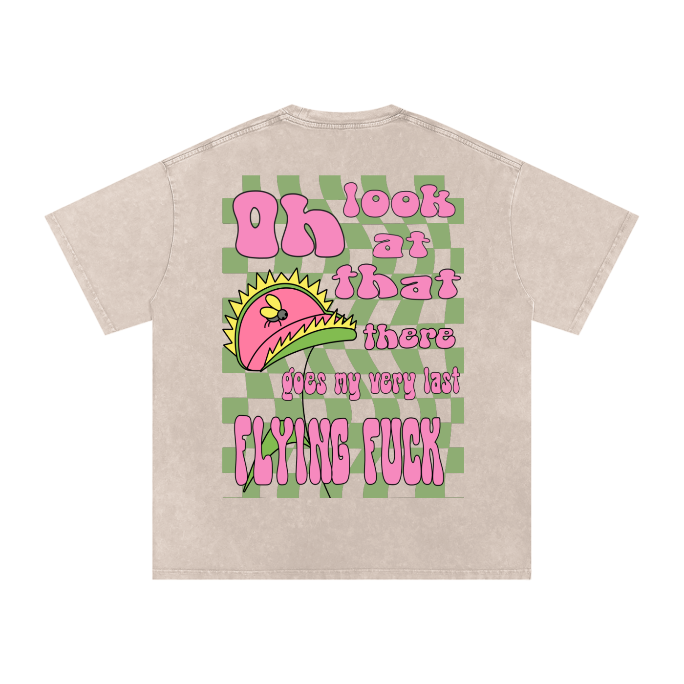 tshirt,funny,graphic,oversized,unisex,vintage