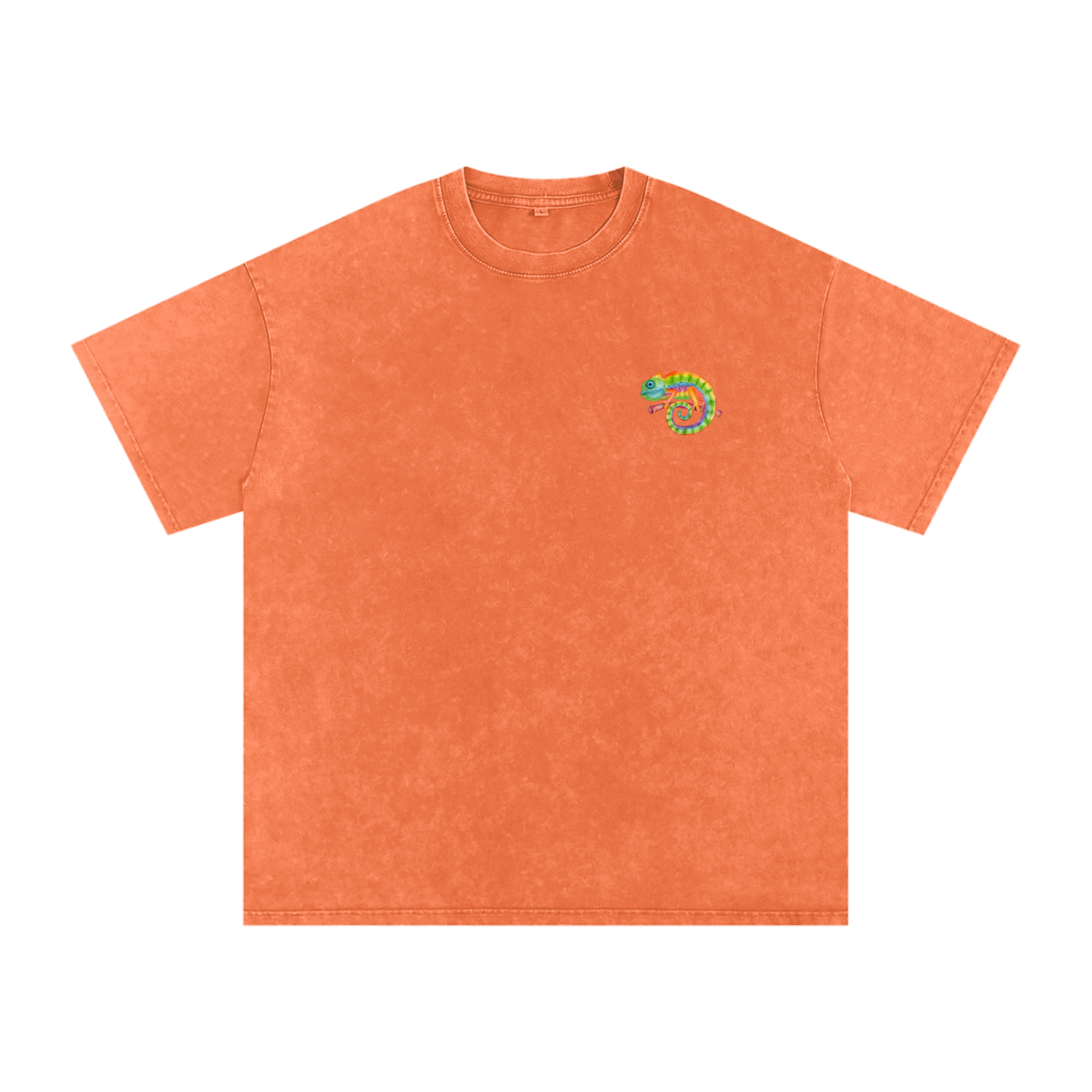 unisex,tshirt,socialanxiety,mentalhealth,humor