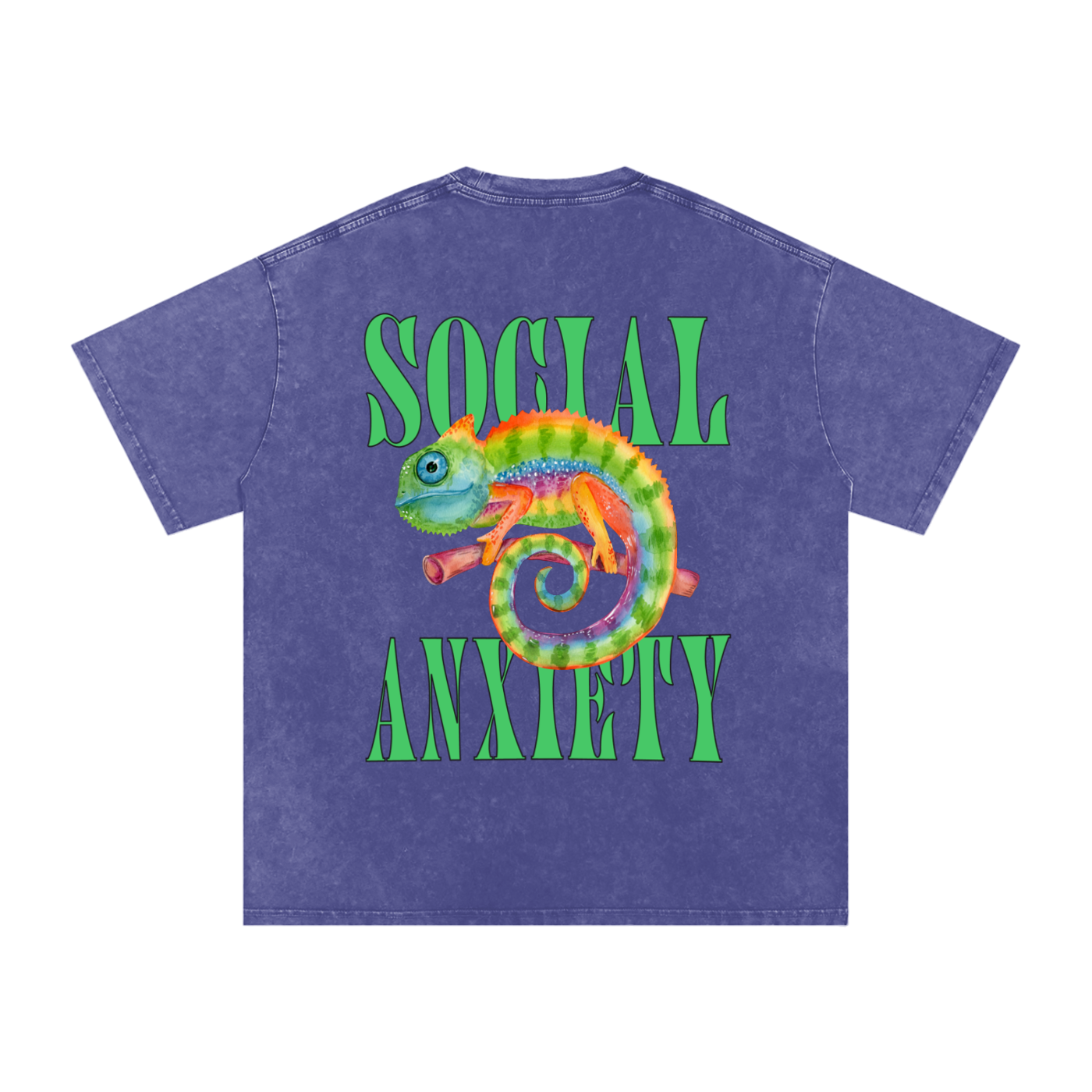 unisex,tshirt,socialanxiety,mentalhealth,humor