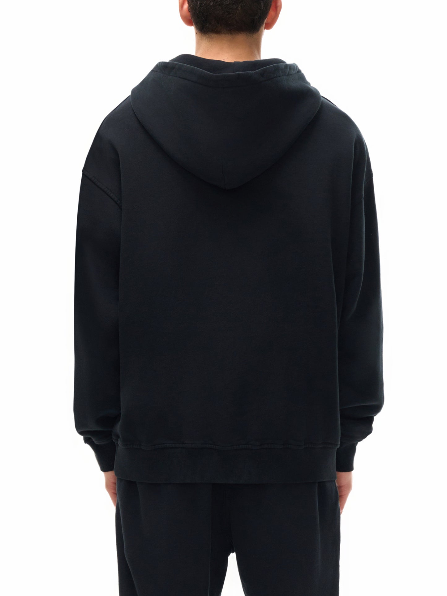 ozzy,osbourne,rip,theosbournes,hoodie,unisex,graphic,print