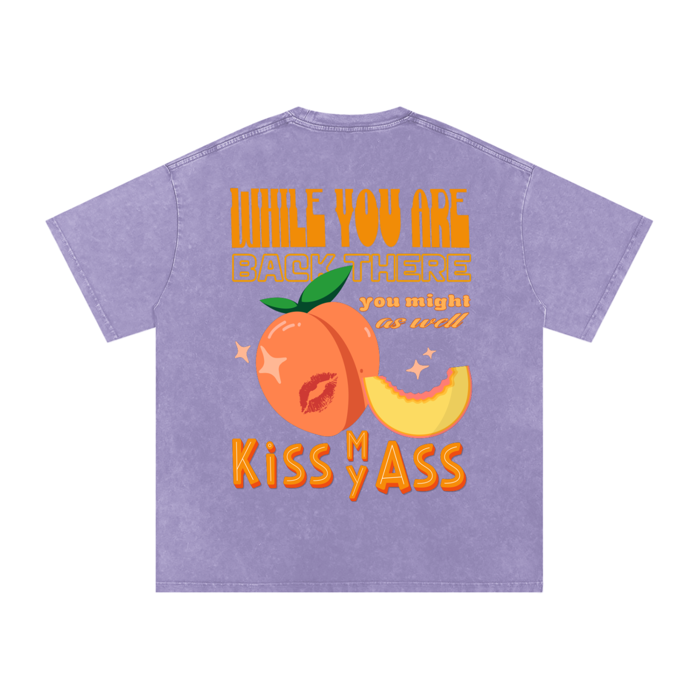 tshirt,vintage,oversized,funny,unisex,graphic