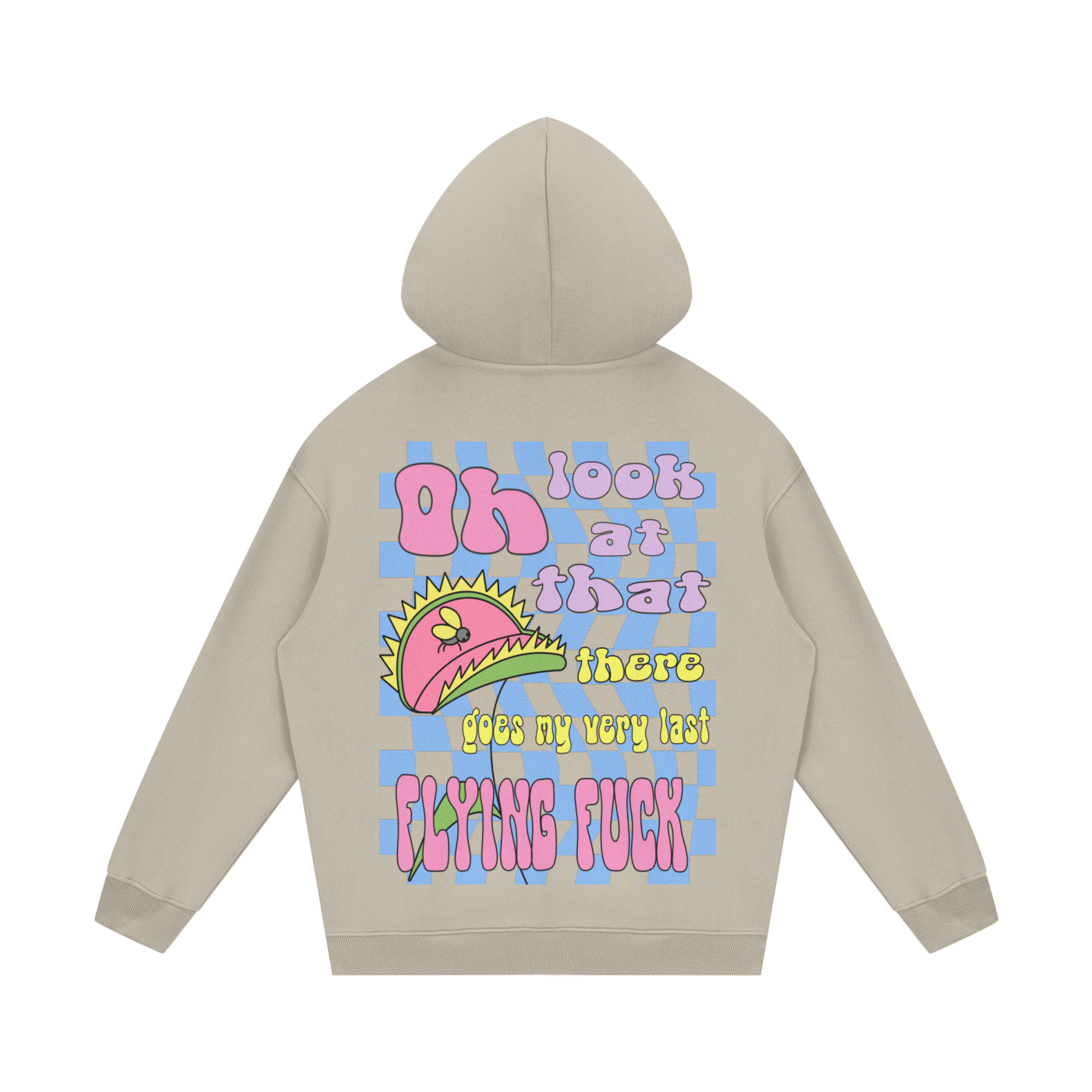hoodie,unisex,funny,oversized,graphic
