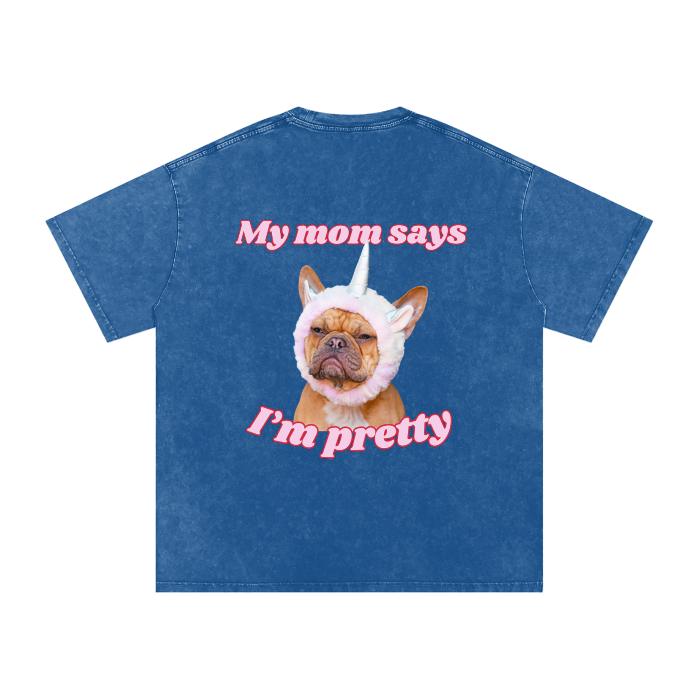tshirt,funny,oversized,unisex,vintage,graphic