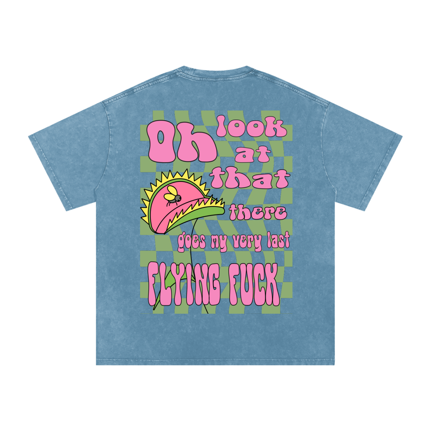 tshirt,funny,graphic,oversized,unisex,vintage