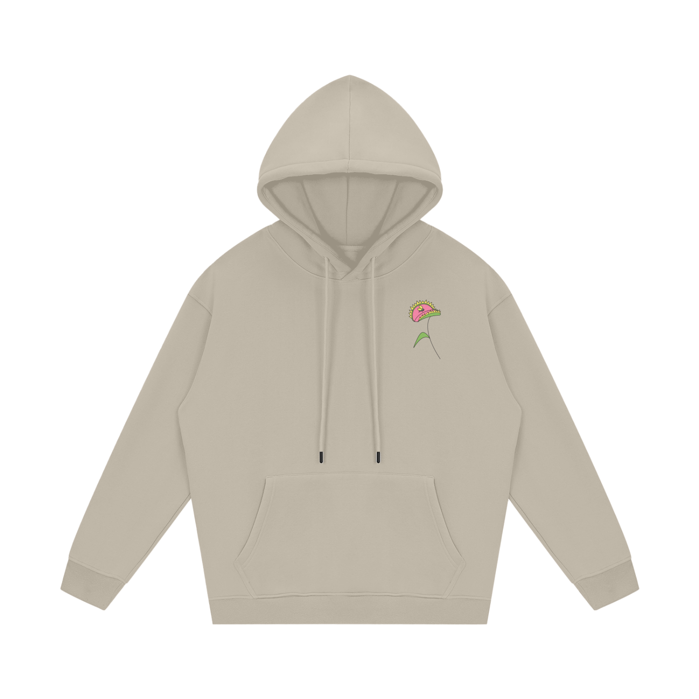 hoodie,unisex,funny,oversized,graphic