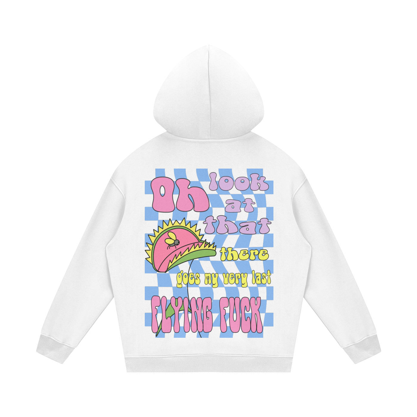 hoodie,unisex,funny,oversized,graphic