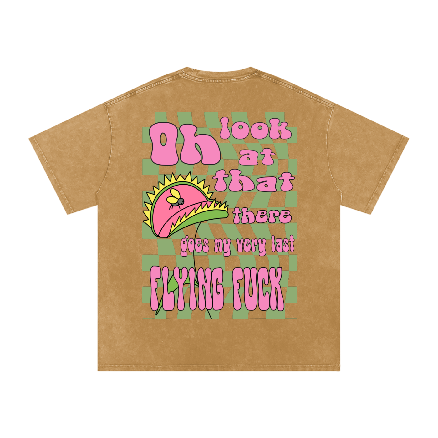 tshirt,funny,graphic,oversized,unisex,vintage