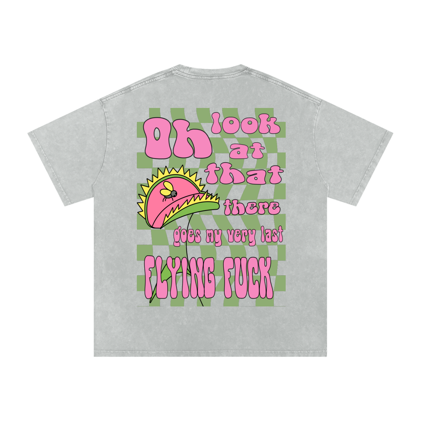 tshirt,funny,graphic,oversized,unisex,vintage