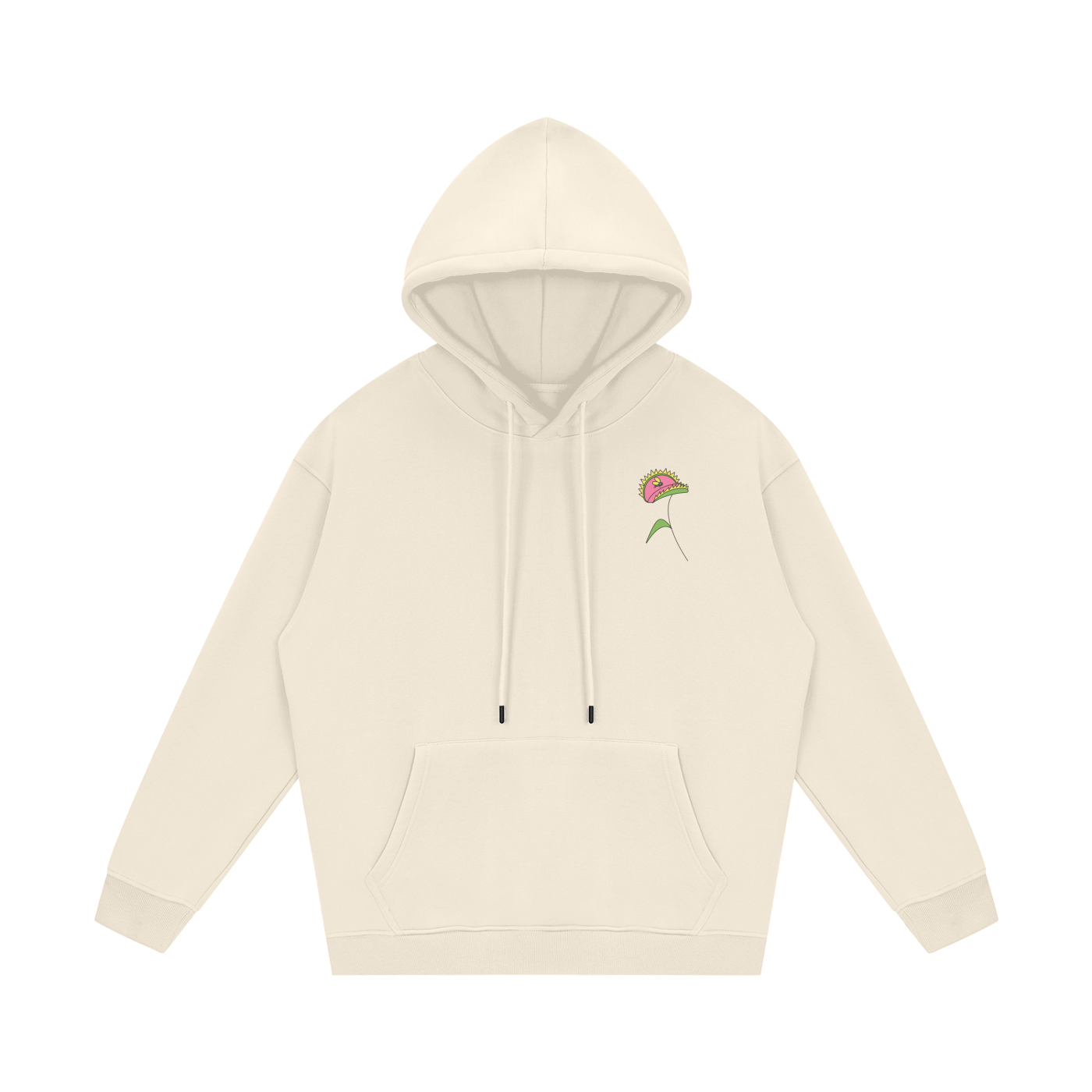 hoodie,unisex,funny,oversized,graphic