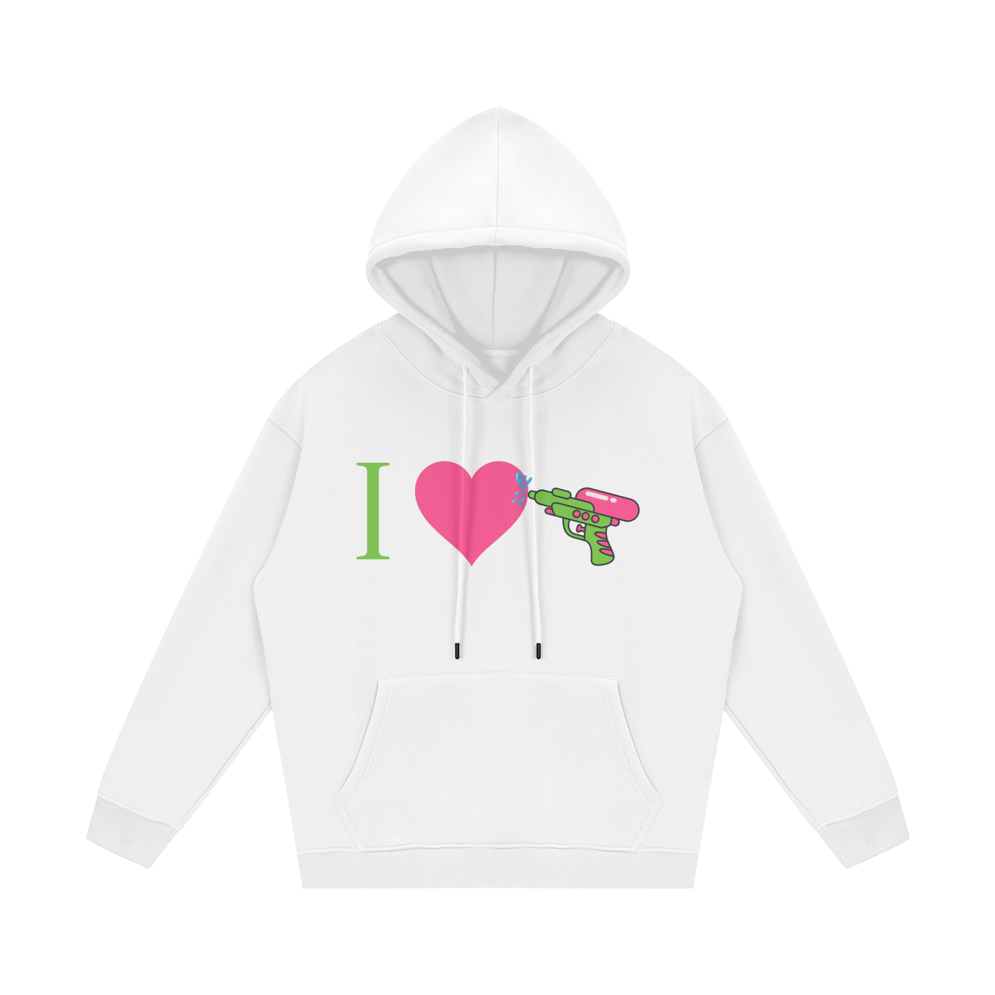 hoodie,unisex,fleece,humoristic,oversize
