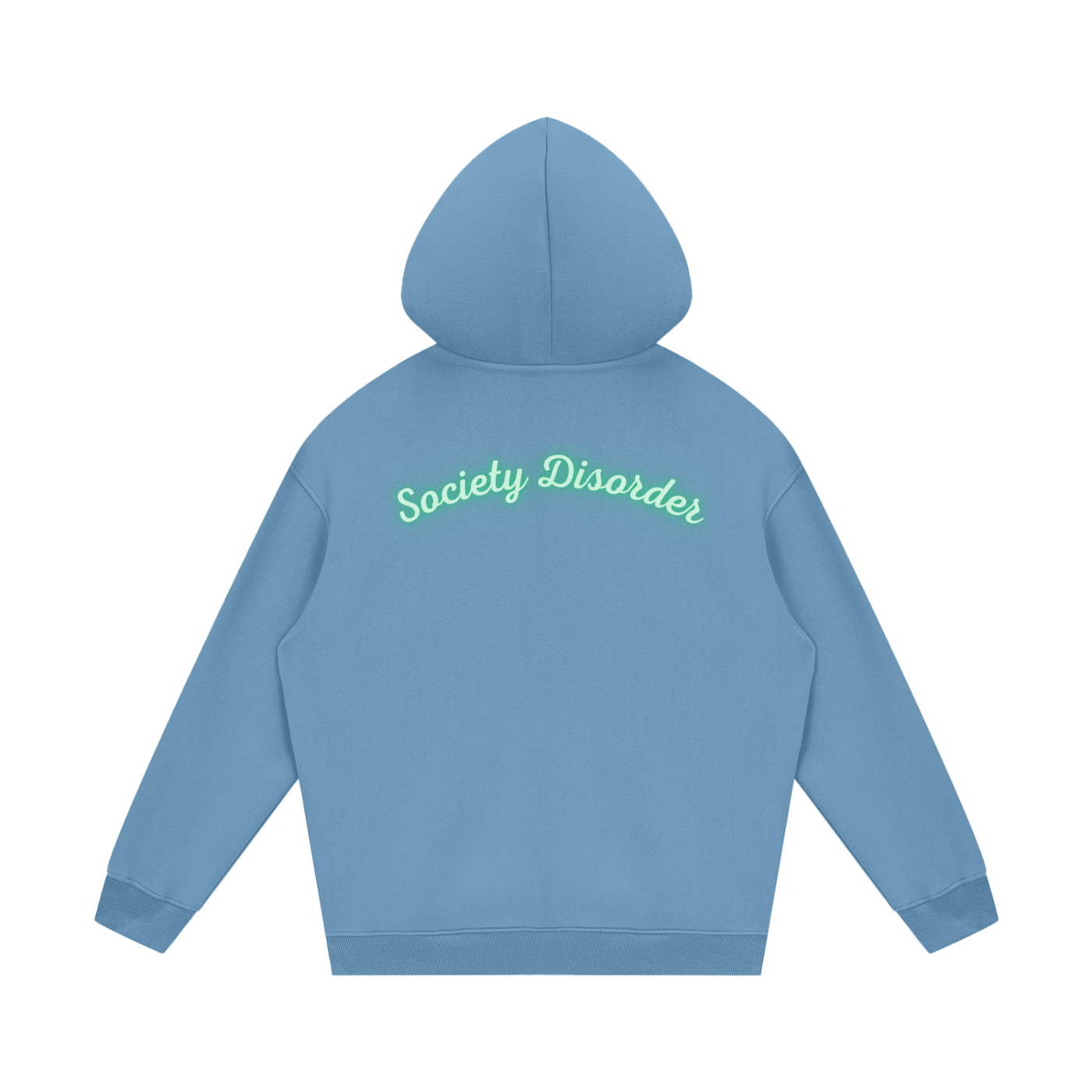 hoodie,unisex,fleece,humoristic,oversize