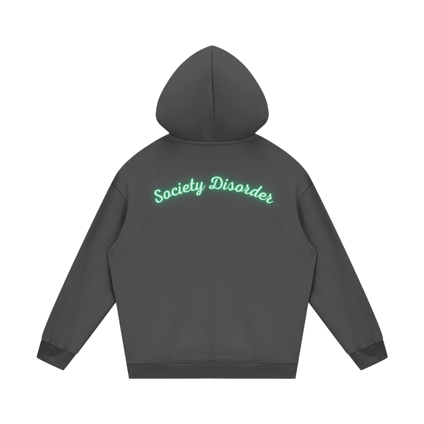 hoodie,unisex,fleece,humoristic,oversize