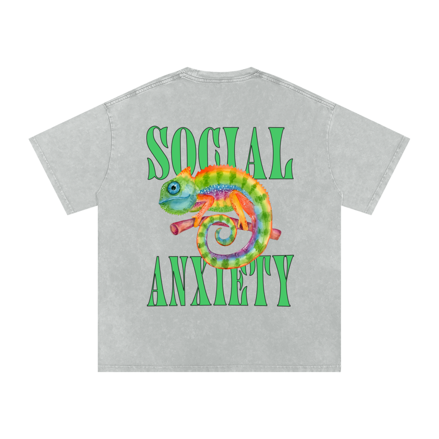 unisex,tshirt,socialanxiety,mentalhealth,humor