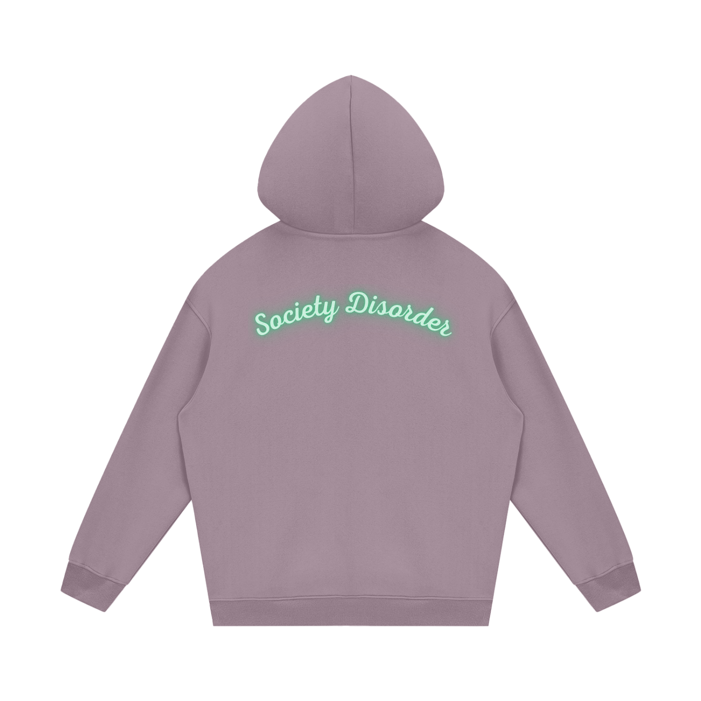 hoodie,unisex,fleece,humoristic,oversize