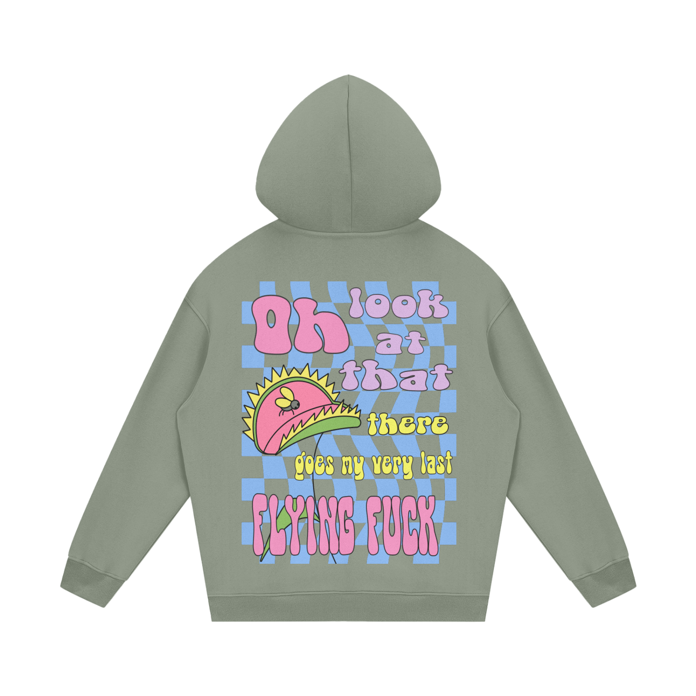 hoodie,unisex,funny,oversized,graphic