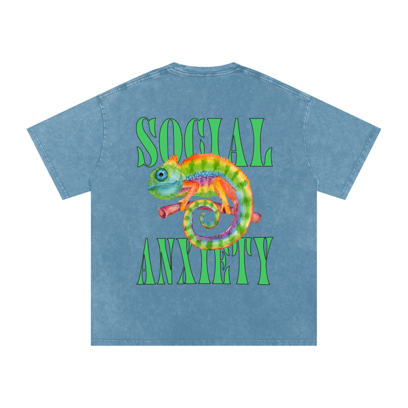 unisex,tshirt,socialanxiety,mentalhealth,humor