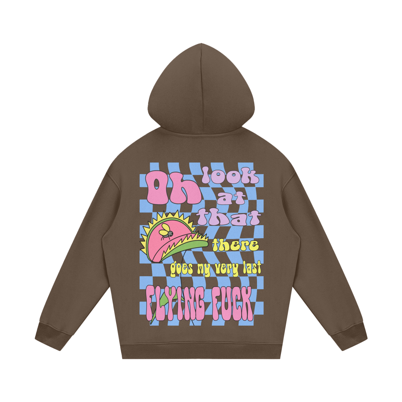 hoodie,unisex,funny,oversized,graphic