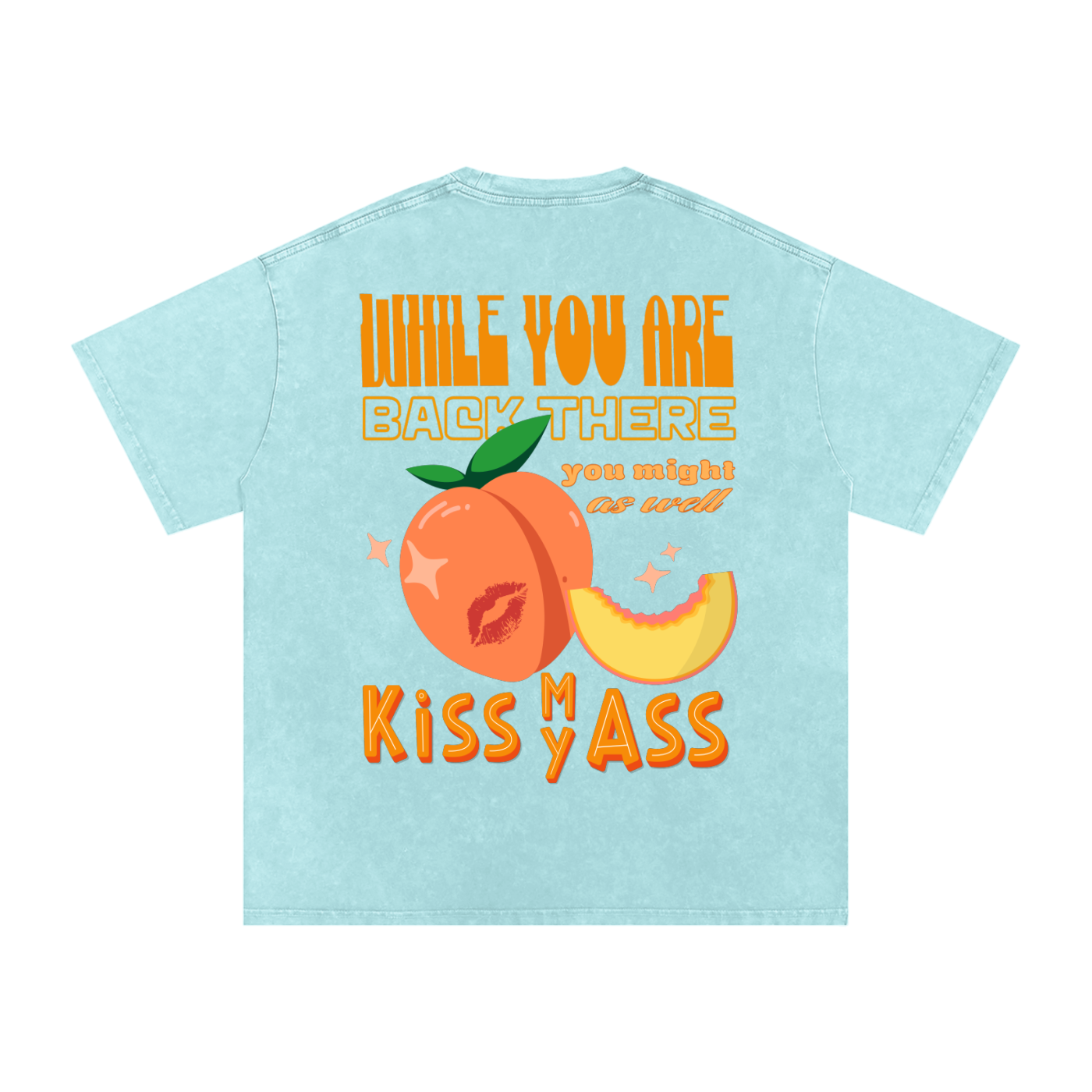 tshirt,vintage,oversized,funny,unisex,graphic