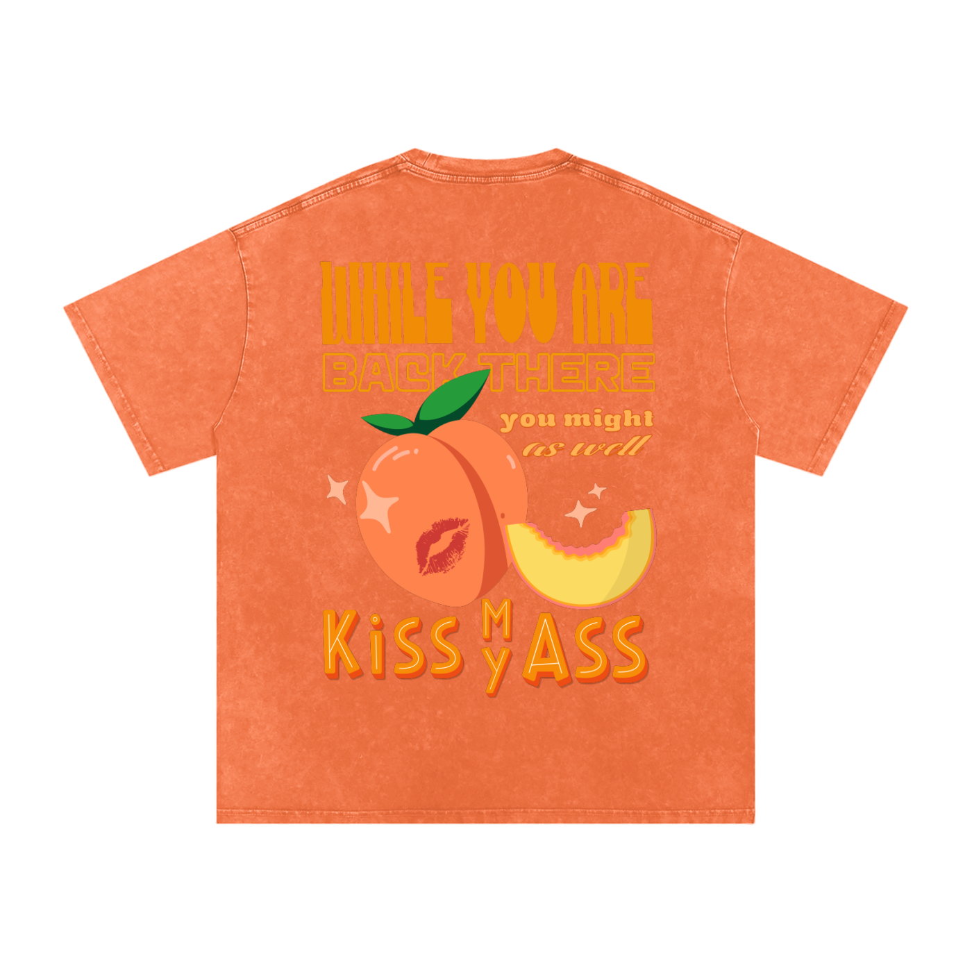 tshirt,vintage,oversized,funny,unisex,graphic