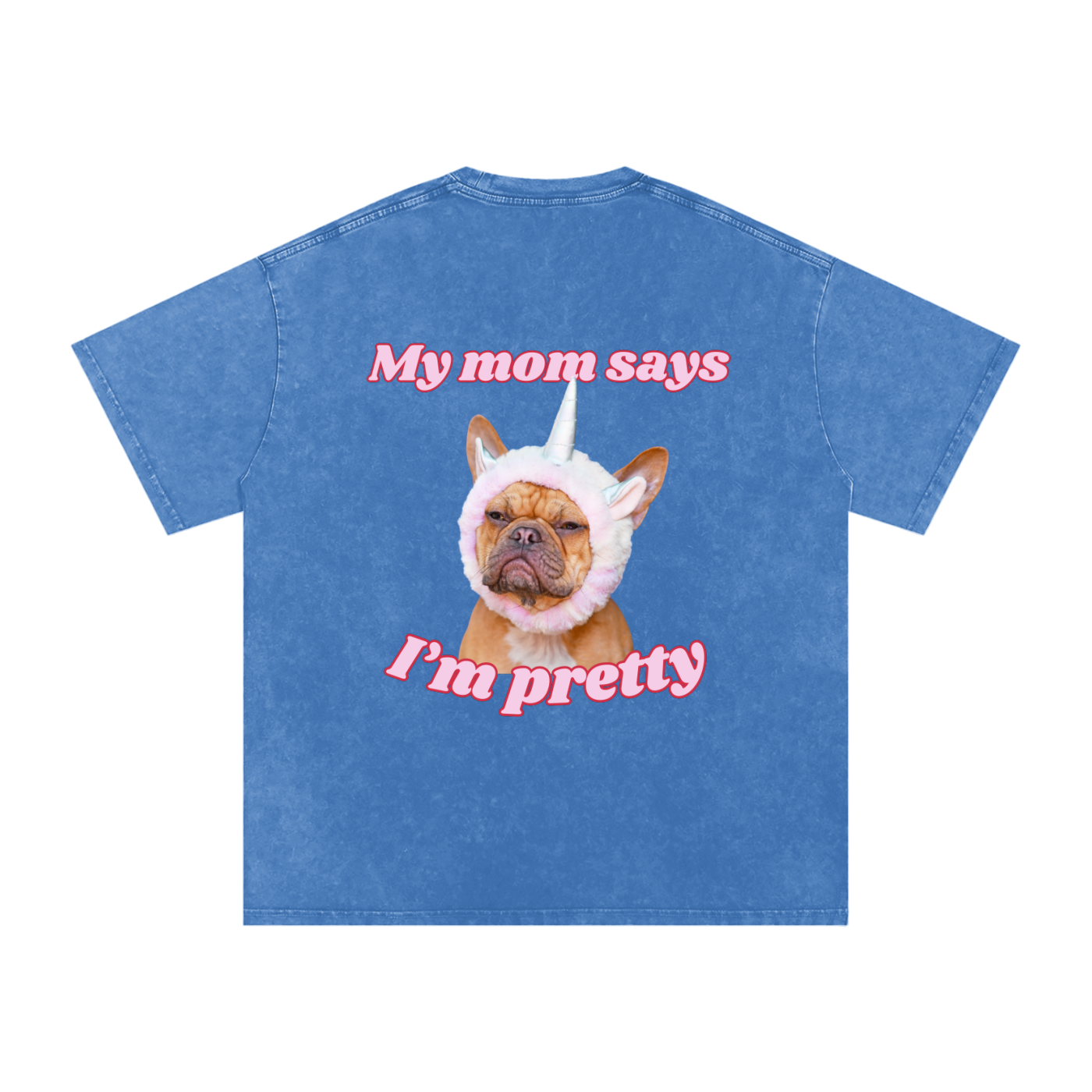 tshirt,funny,oversized,unisex,vintage,graphic