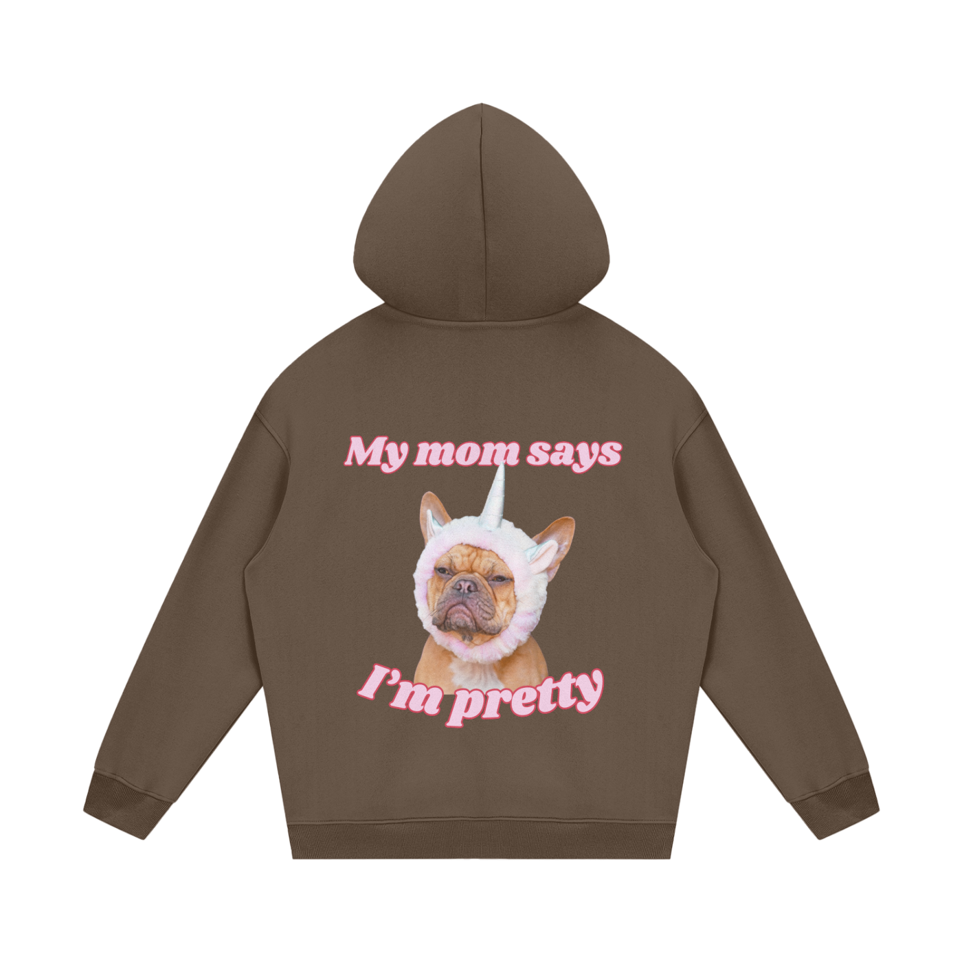 hoodie,humoristic,unisex,print,design