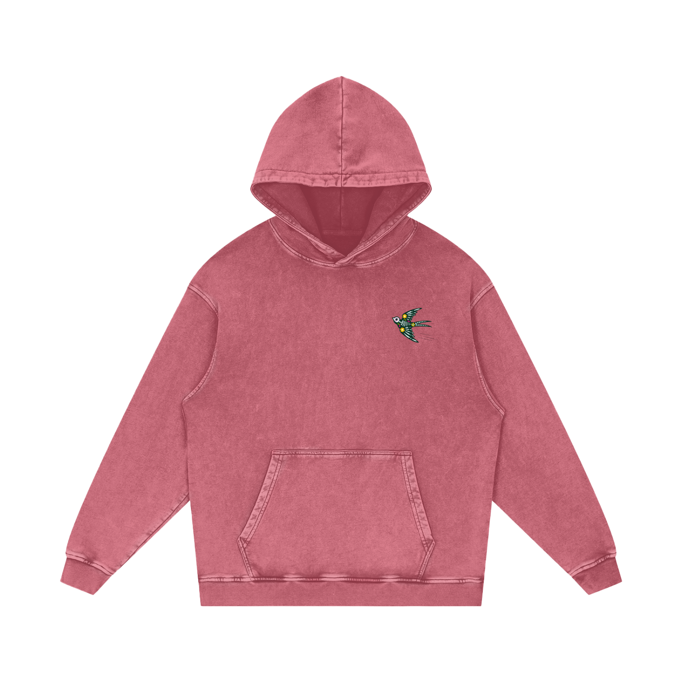 ozzy,osbourne,theosbournes,rip,hoodie,unisex,print,graphic,funny