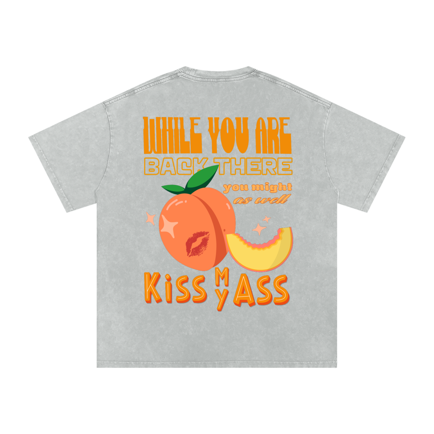 tshirt,vintage,oversized,funny,unisex,graphic