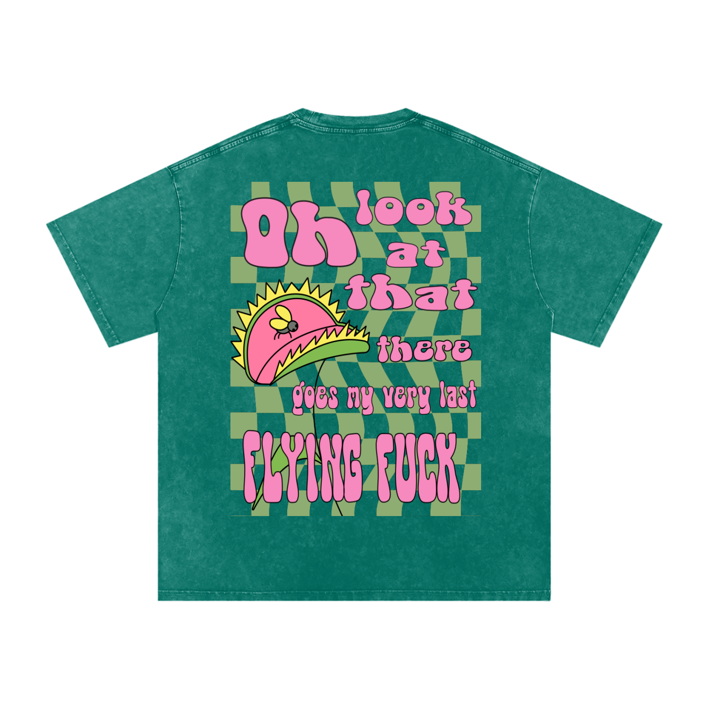 tshirt,funny,graphic,oversized,unisex,vintage