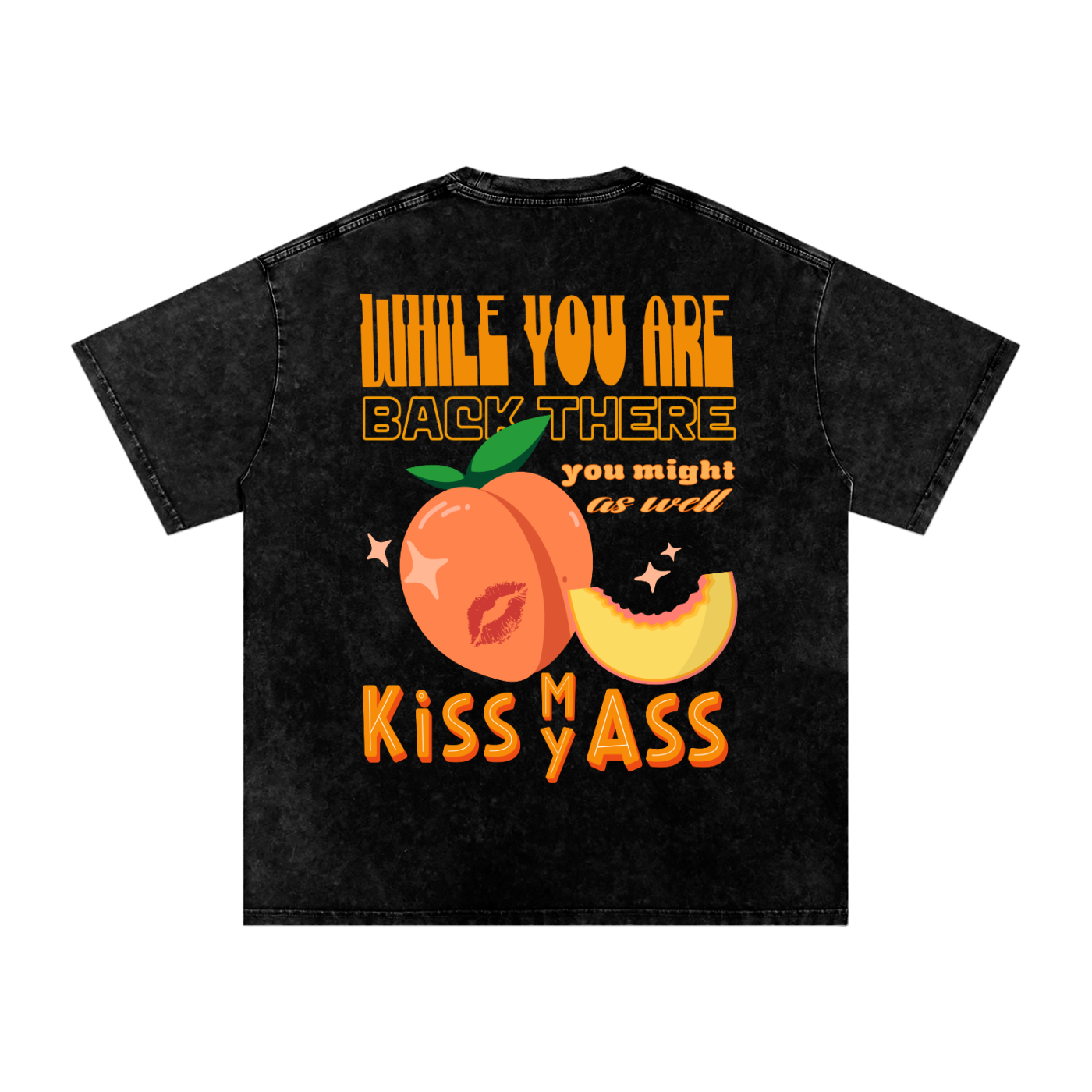 tshirt,vintage,oversized,funny,unisex,graphic