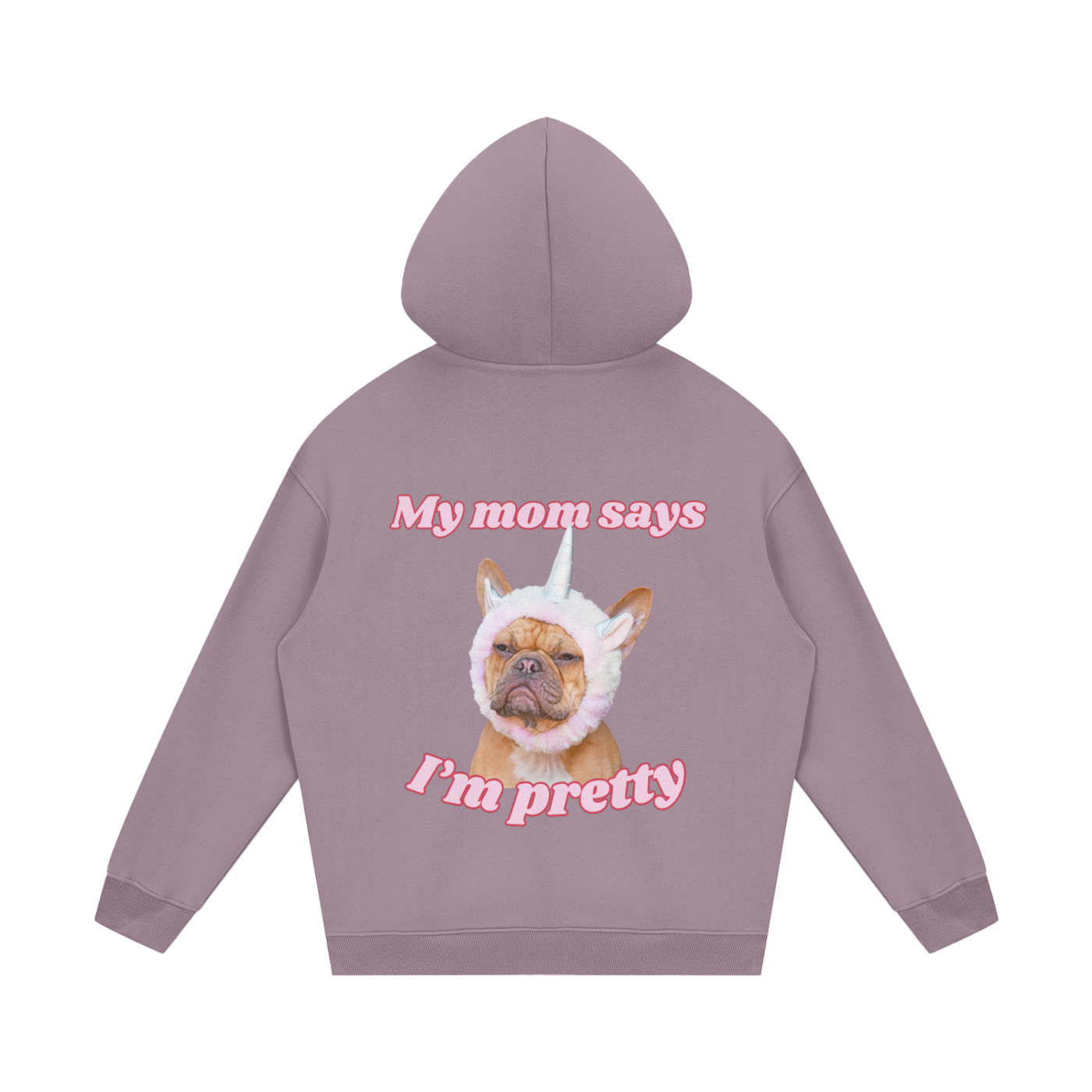 hoodie,humoristic,unisex,print,design