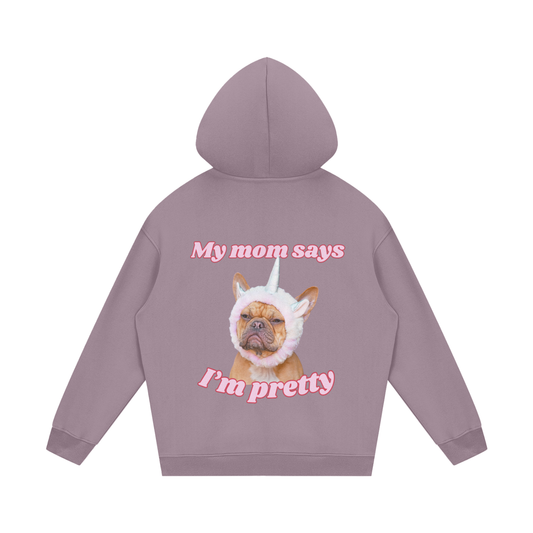 hoodie,humoristic,unisex,print,design