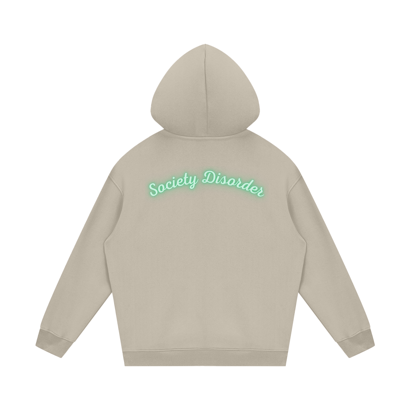 hoodie,unisex,fleece,humoristic,oversize