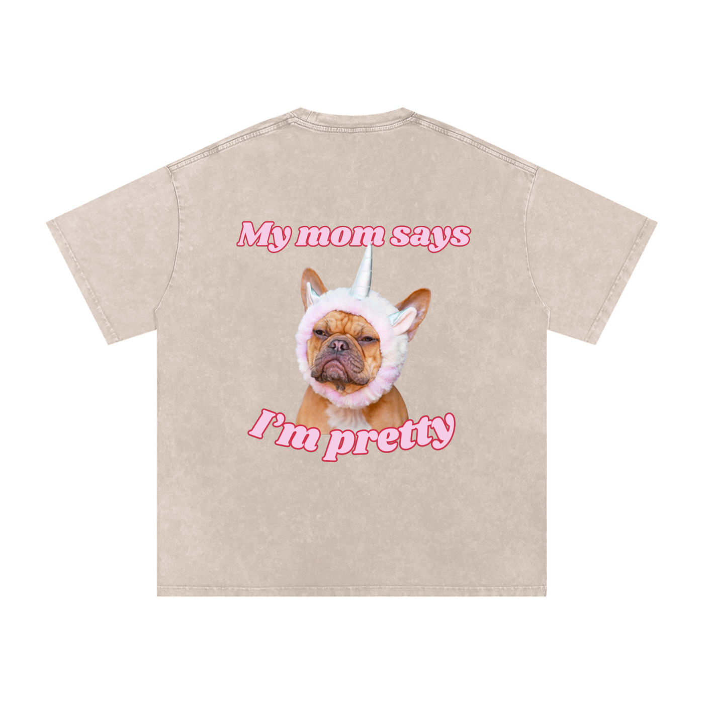 tshirt,funny,oversized,unisex,vintage,graphic