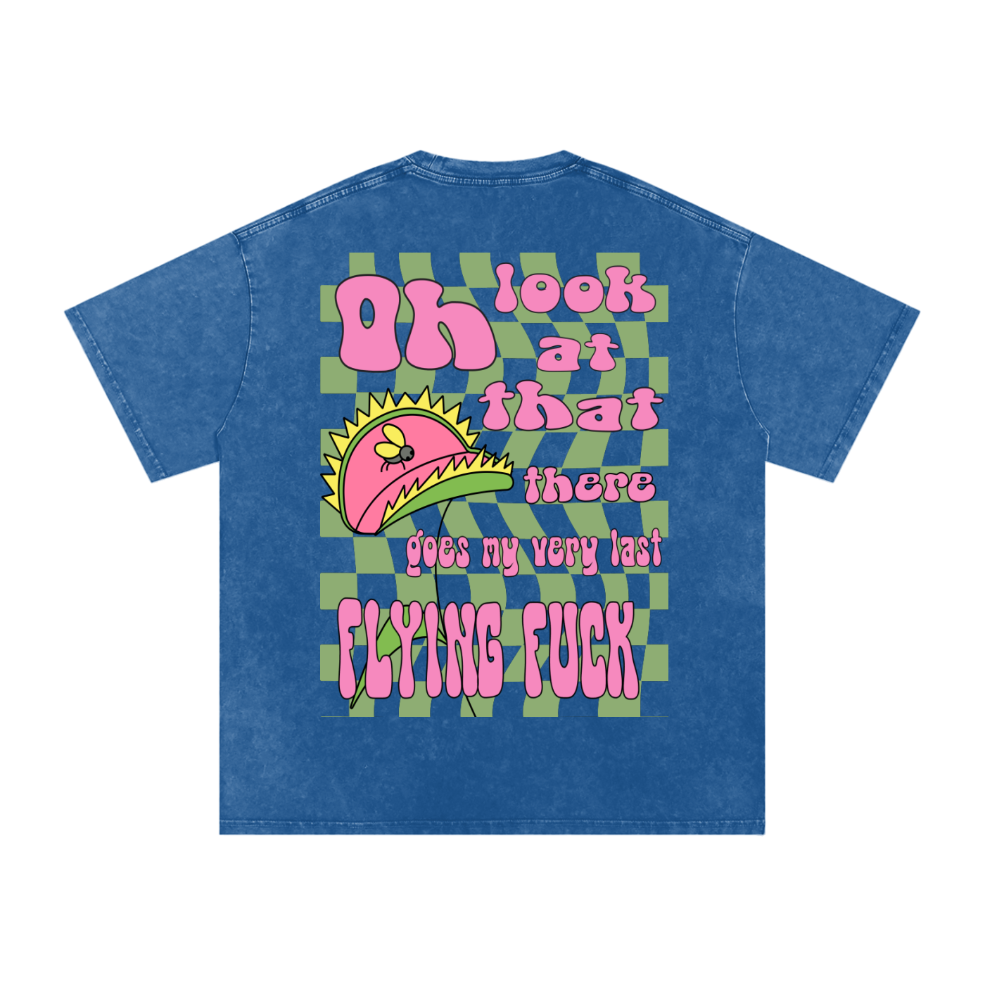 tshirt,funny,graphic,oversized,unisex,vintage