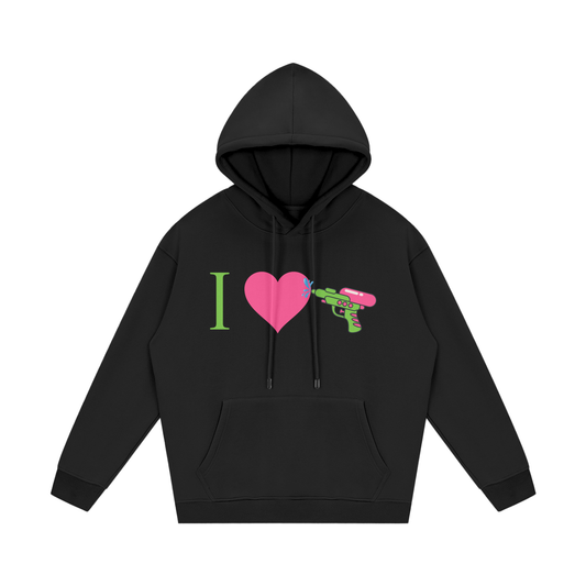 hoodie,unisex,fleece,humoristic,oversize