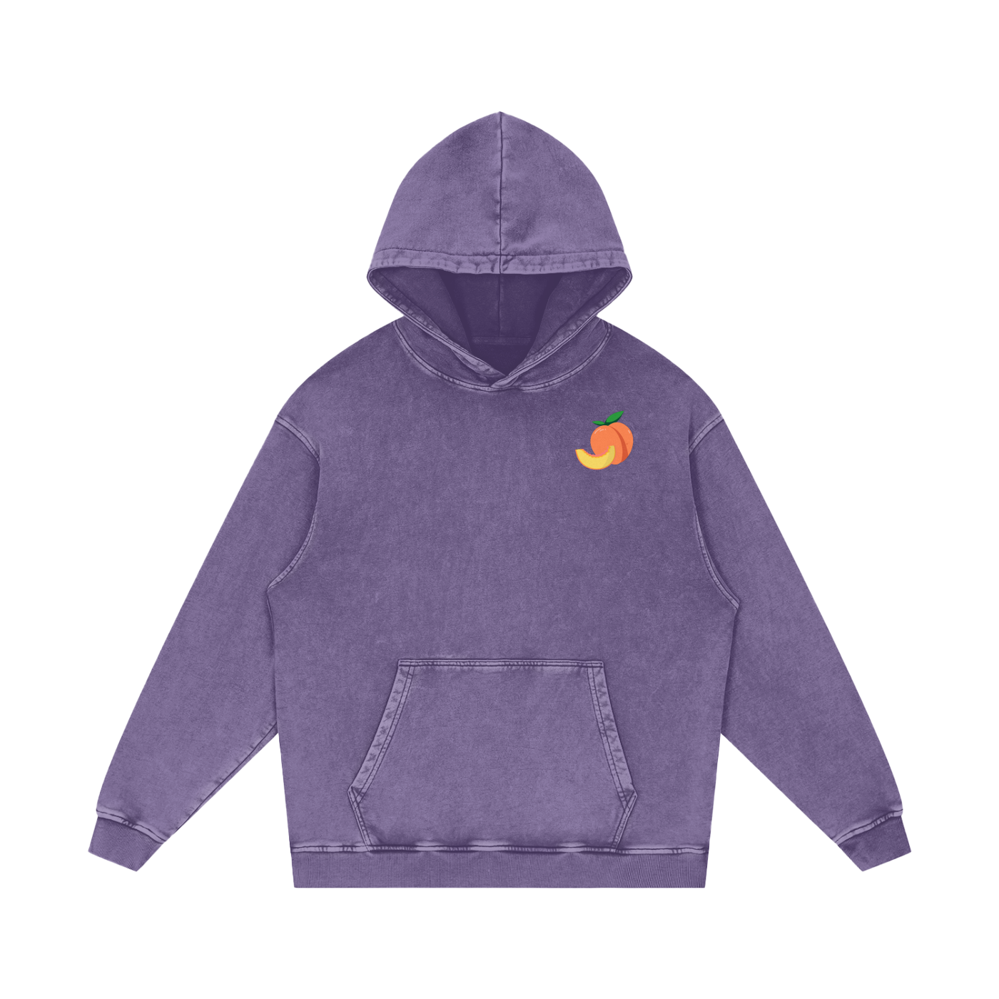 hoodie,unisex,oversize,humoristic