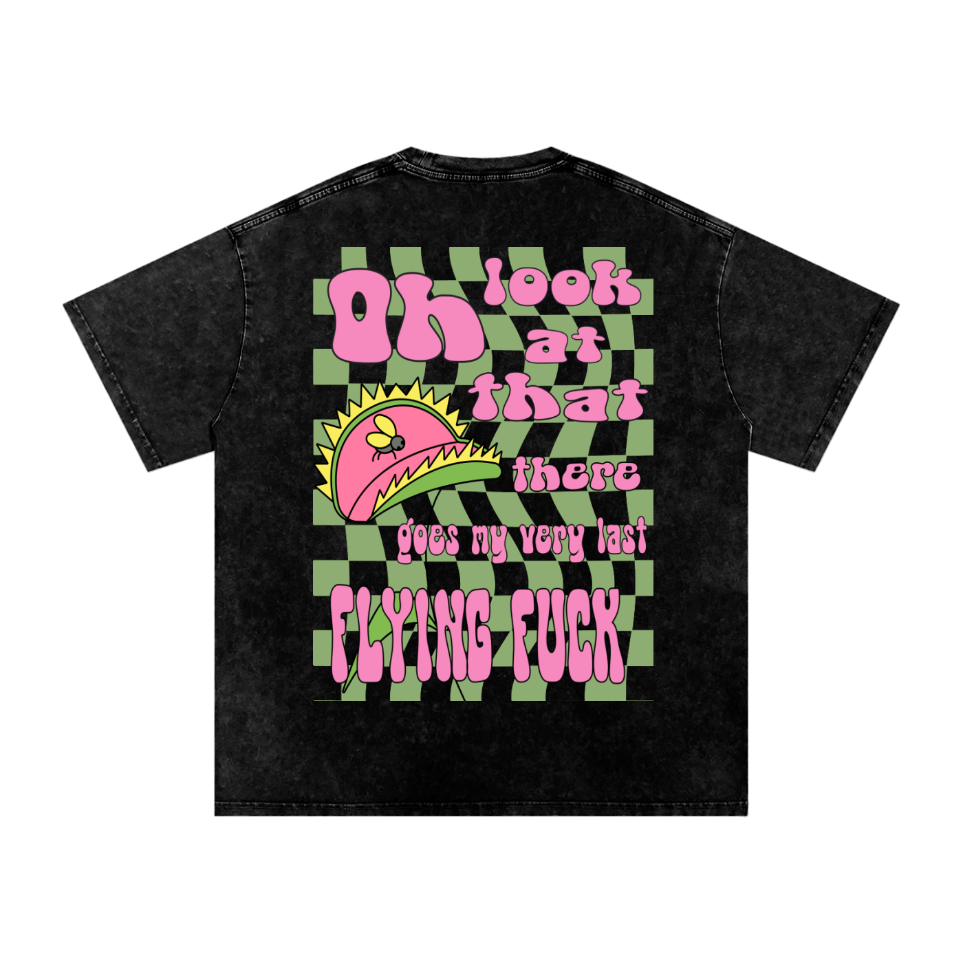 tshirt,funny,graphic,oversized,unisex,vintage